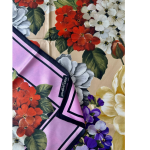 Dolce & Gabbana - Image 3