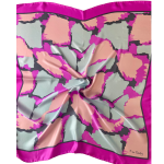 Pierre Cardin - Image 2