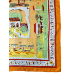 Retour A’Laterre Hermes90 - Image 2