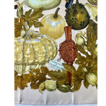 Citrouilles et Coloquintes, Hermes90 - Image 2