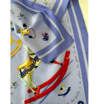 Raconte Moi La Cheval Hermes90 - Image 3