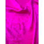 Yves Saint Laurent (hot pink) - Image 4