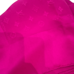 Louis Vuitton (pink magenta)