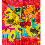 Christian Lacroix - Image 2