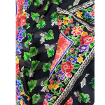 Balenciaga - Image 2