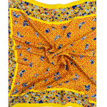 Christian Dior - Image 2