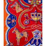 Paperoles,Hermes90 - Image 5