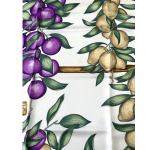 Oranges et Citrons,Hermes90 - Image 2