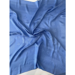 Hermes Sellier Carre90 - Image 3