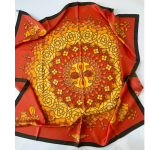 Vinci,Hermes90 - Image 2