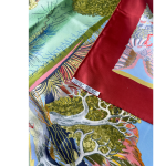 Nuba Mountain,Hermes 90 - Image 3