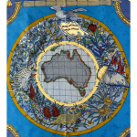 Le Geographe Hermes90 - Image 2