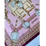 Feux de Route Hermes90 - Image 2