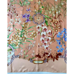 Hunting World - Image 4