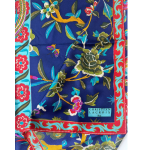 Christian Lacroix - Image 2