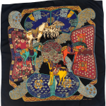 Art Des Steppes Hermes90