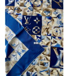 Louis Vuitton - Image 3