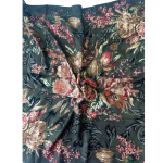 Ralph Lauren - Image 2