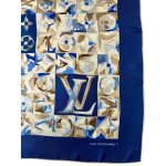 Louis Vuitton - Image 4