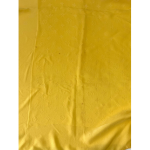 Louis Vuitton (royal yellow) - Image 3