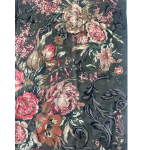 Ralph Lauren - Image 3