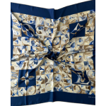 Louis Vuitton - Image 5