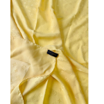 Louis Vuitton (royal yellow) - Image 2