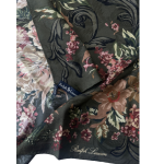 Ralph Lauren - Image 5