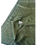 Christian Dior (emerald green) - Image 3