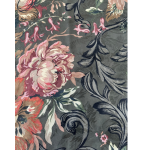 Ralph Lauren - Image 4