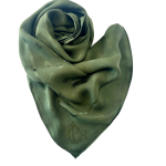 Christian Dior (emerald green) - Image 2