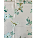 Tiffany & Co - Image 3