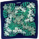 Dessins d’Orchidee Hermes90