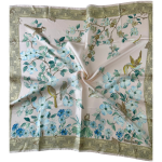 Tiffany & Co - Image 4