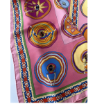 Belles du Mexique, Hermes90 - Image 2