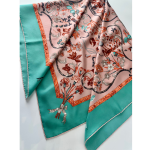 Pierres D’Orient Et D’Occident,Hermes90 - Image 4