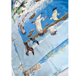 La Vie Prècieuse De La Mèditerranèe,Hermes90 - Image 3