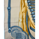 Brandebourgs,Hermes90 - Image 3