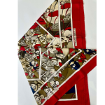 Ali Baba Hermes90 - Image 3