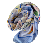 Le Jeus Petits Bonheurs,Hermes90 - Image 3