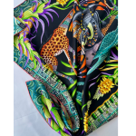 La Marche du Zambeze, Hermes90 - Image 2