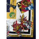 New Orleans Creole Jazz Hermes90 - Image 4