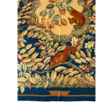 Cases-Noisette,Hermes90 - Image 2