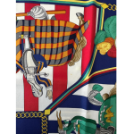 Chocs En Plumes,Hermes90 - Image 5