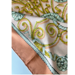 Jouvence,Hermes90 - Image 7