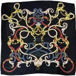 L’Instruction du Roy Hermes90