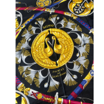 Daììmyo Hermes90 - Image 2