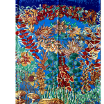 L’lle Deserte Hermes90 - Image 4