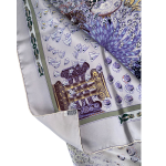 Rencontre Oceane Hermes90 - Image 2