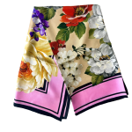 Dolce & Gabbana - Image 5